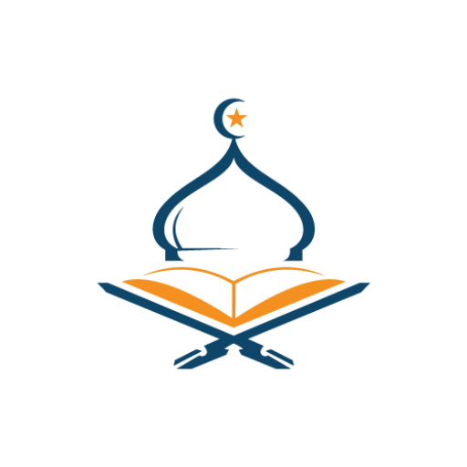 Youth Quran Academy Site Icon