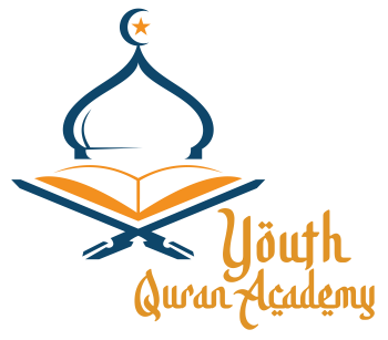 Youth-Quran-Academy-Logo-Image